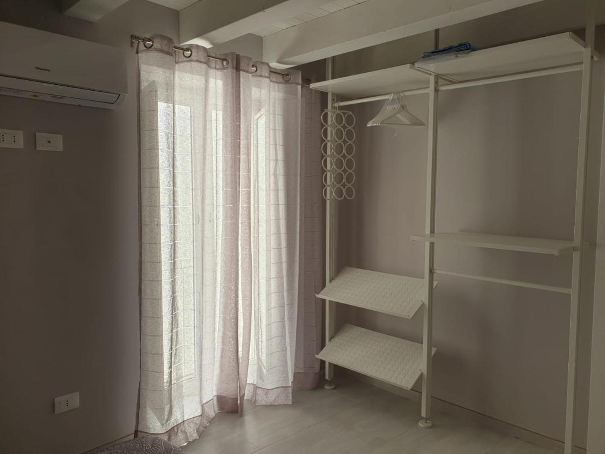 Casa Bolle Ortigia